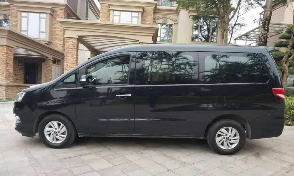 六盘专业遗体跨省运输，为您排忧解难